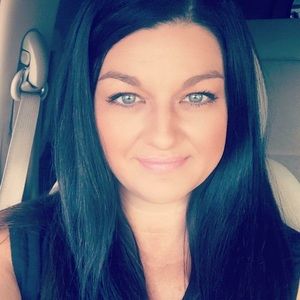 Meet your Posher, Stacey